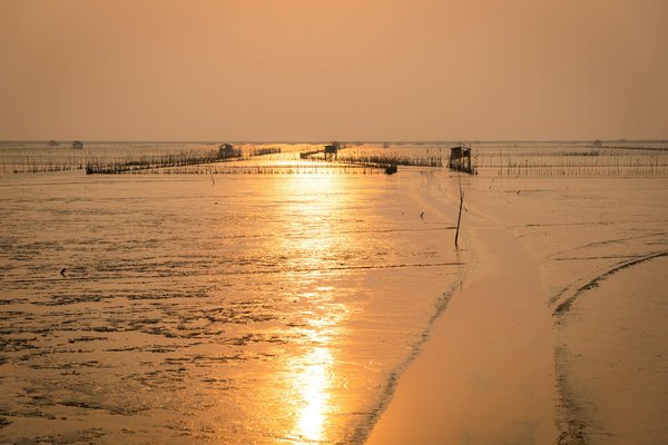 Explore les offres exceptionnelles d'un hôtel trois étoiles à paris