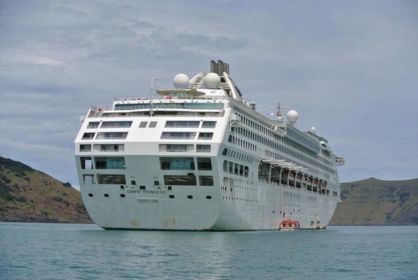 Découvrez les bienfaits de la thalasso à roz marine