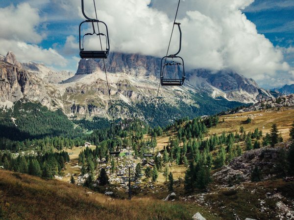 Voyage en famille au vietnam : découvrez les circuits parfaits