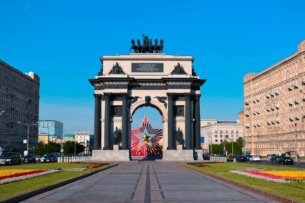 Reporter au vert : le camping économique chez l'habitant