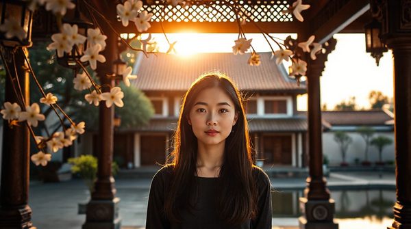 Circuits familiaux incontournables au vietnam pour vos vacances