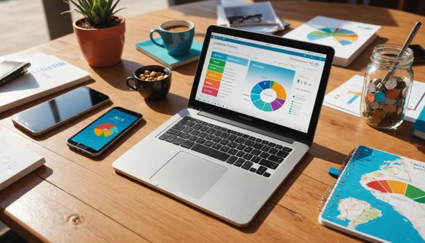 Stratégies astucieuses pour réduire vos frais de voyage